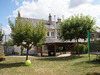 Ma-Cabane - Vente Maison Angers, 159 m²