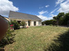 Ma-Cabane - Vente Maison ANGERS, 100 m²