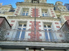 Ma-Cabane - Vente Maison ANGERS, 221 m²