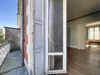Ma-Cabane - Vente Maison ANGERS, 221 m²
