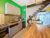 Ma-Cabane - Vente Maison ANGERS, 72 m²