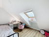 Ma-Cabane - Vente Maison ANGERS, 72 m²