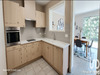 Ma-Cabane - Vente Maison Angers, 109 m²