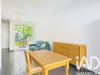 Ma-Cabane - Vente Maison Angers, 93 m²