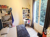 Ma-Cabane - Vente Maison Angers, 95 m²