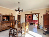 Ma-Cabane - Vente Maison Angers, 135 m²