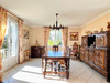 Ma-Cabane - Vente Maison Angers, 135 m²