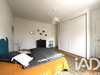 Ma-Cabane - Vente Maison Angers, 115 m²