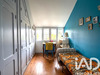 Ma-Cabane - Vente Maison Angers, 115 m²