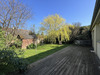 Ma-Cabane - Vente Maison Angers, 84 m²