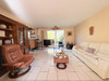 Ma-Cabane - Vente Maison Angers, 84 m²