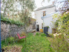 Ma-Cabane - Vente Maison Angers, 85 m²