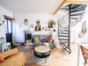 Ma-Cabane - Vente Maison Angers, 85 m²