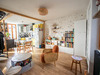 Ma-Cabane - Vente Maison Angers, 85 m²