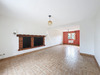 Ma-Cabane - Vente Maison ANGERS, 131 m²