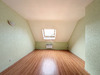 Ma-Cabane - Vente Maison ANGERS, 131 m²