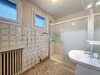 Ma-Cabane - Vente Maison ANGERS, 104 m²