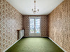 Ma-Cabane - Vente Maison ANGERS, 104 m²