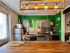 Ma-Cabane - Vente Maison ANGERS, 72 m²