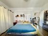 Ma-Cabane - Vente Maison ANGERS, 72 m²