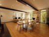 Ma-Cabane - Vente Maison ANGERS, 293 m²