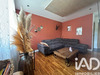 Ma-Cabane - Vente Maison Angers, 190 m²
