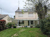Ma-Cabane - Vente Maison Angers, 123 m²