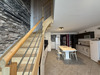 Ma-Cabane - Vente Maison Angers, 220 m²