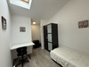 Ma-Cabane - Vente Maison Angers, 220 m²