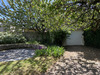 Ma-Cabane - Vente Maison Angers, 130 m²