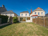 Ma-Cabane - Vente Maison Angers, 115 m²