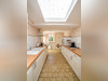Ma-Cabane - Vente Maison Angers, 115 m²