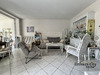 Ma-Cabane - Vente Maison Angers, 109 m²