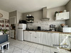 Ma-Cabane - Vente Maison Angers, 109 m²