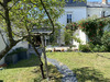 Ma-Cabane - Vente Maison Angers, 180 m²