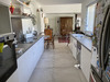 Ma-Cabane - Vente Maison Angers, 180 m²