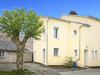 Ma-Cabane - Vente Maison ANGERS, 220 m²