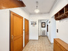 Ma-Cabane - Vente Maison ANGERS, 220 m²
