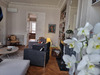 Ma-Cabane - Vente Maison ANGERS, 398 m²