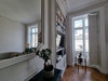 Ma-Cabane - Vente Maison ANGERS, 398 m²