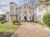 Ma-Cabane - Vente Maison Angers, 334 m²
