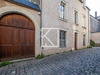Ma-Cabane - Vente Maison Angers, 207 m²
