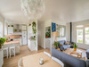 Ma-Cabane - Vente Maison Angers, 130 m²