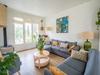 Ma-Cabane - Vente Maison Angers, 130 m²