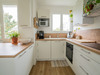 Ma-Cabane - Vente Maison Angers, 130 m²