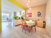Ma-Cabane - Vente Maison ANGERS, 124 m²