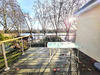 Ma-Cabane - Vente Maison ANGERS, 124 m²