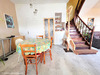 Ma-Cabane - Vente Maison ANGERS, 124 m²