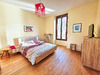 Ma-Cabane - Vente Maison ANGERS, 124 m²