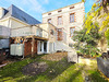 Ma-Cabane - Vente Maison ANGERS, 124 m²